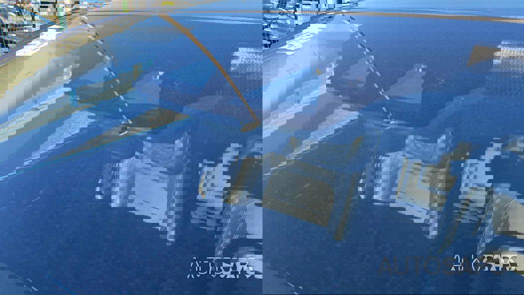 Jaguar I-Pace de 2019