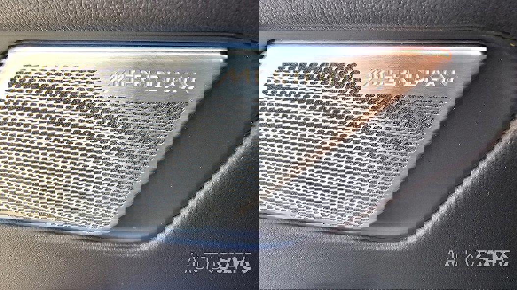 Jaguar I-Pace de 2019