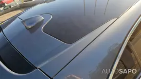 Jaguar I-Pace de 2019