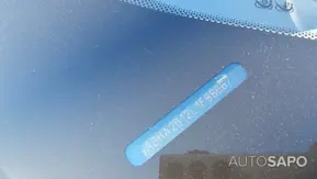 Jaguar I-Pace de 2019