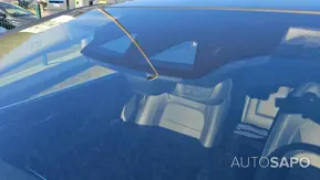 Jaguar I-Pace de 2019