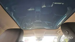 Jaguar I-Pace de 2019