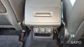 Jaguar I-Pace de 2019