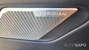 Jaguar I-Pace de 2019