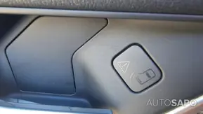 Jaguar I-Pace de 2019