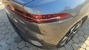 Jaguar I-Pace de 2019