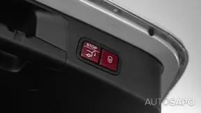 Mercedes-Benz Classe C de 2021