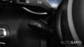 Mercedes-Benz Classe C de 2021