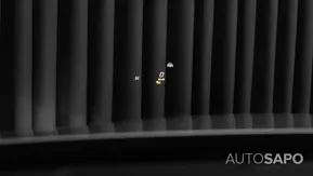 Mercedes-Benz Classe C de 2021