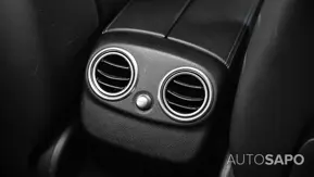 Mercedes-Benz Classe C de 2021