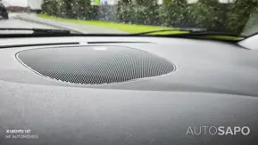 Opel Corsa 1.3 CDTi Business Edition de 2016