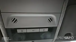 Opel Corsa 1.3 CDTi Business Edition de 2016