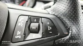 Opel Corsa 1.3 CDTi Business Edition de 2016