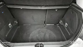 Opel Corsa 1.3 CDTi Business Edition de 2016