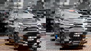 Citroen C3 AirCross de 2023