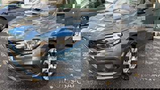 Fiat Tipo 1.3 M-Jet Easy de 2021