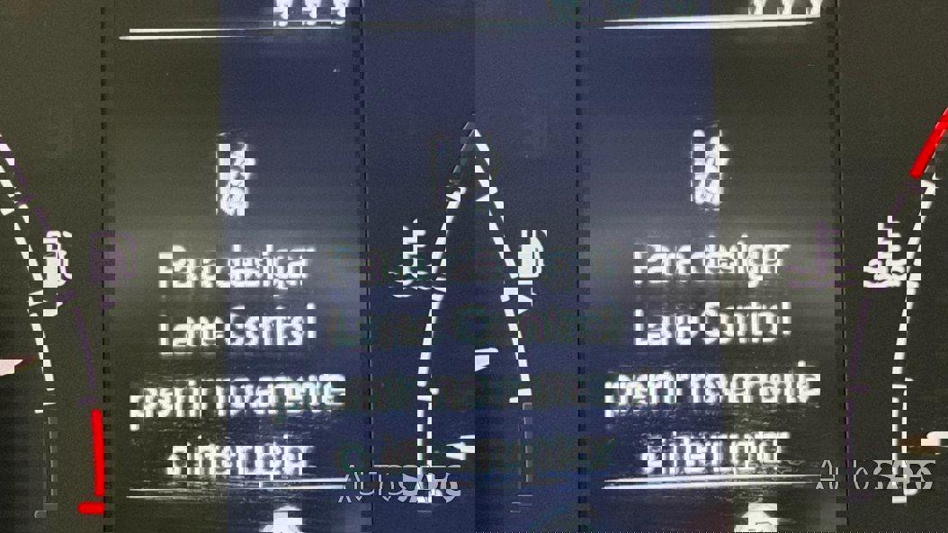 Fiat Tipo 1.3 M-Jet Easy de 2021