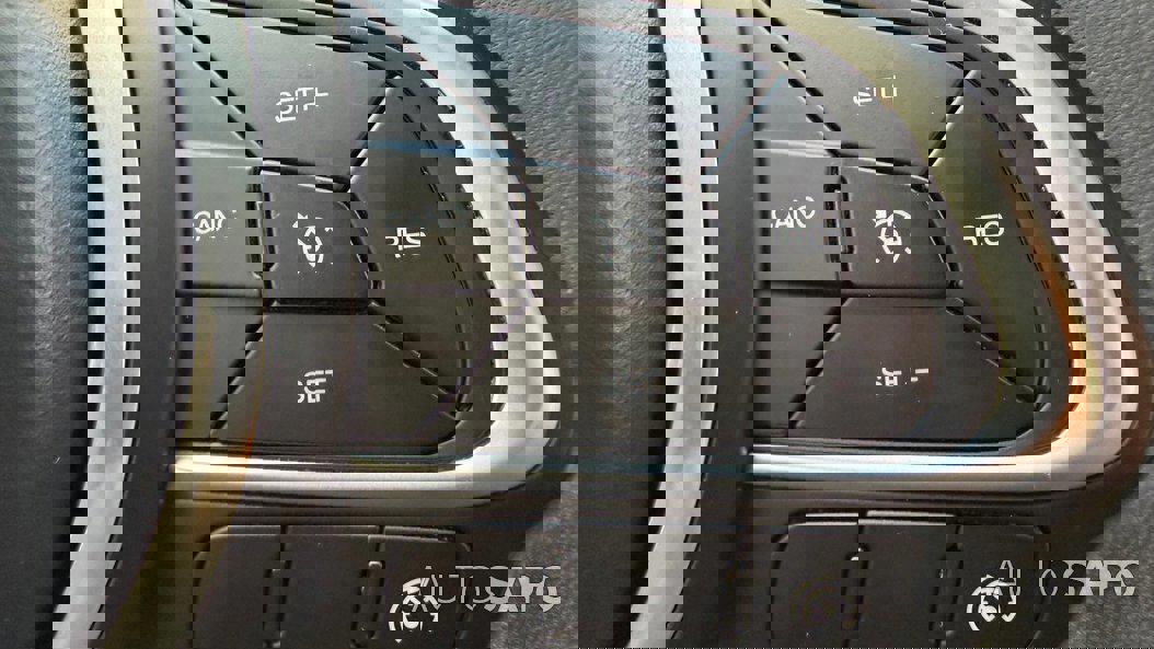 Fiat Tipo 1.3 M-Jet Easy de 2021