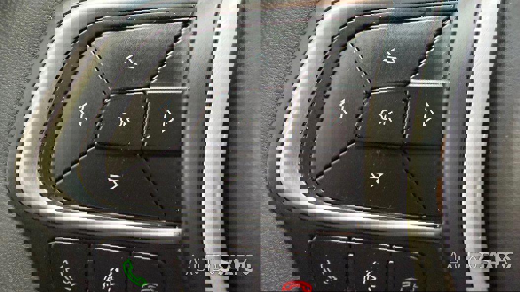 Fiat Tipo 1.3 M-Jet Easy de 2021