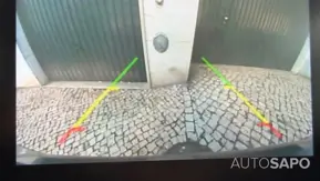 Fiat Tipo 1.3 M-Jet Easy de 2021