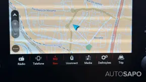 Fiat Tipo 1.3 M-Jet Easy de 2021