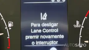 Fiat Tipo 1.3 M-Jet Easy de 2021