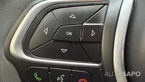 Fiat Tipo 1.3 M-Jet Easy de 2021