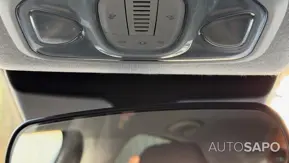 Fiat Tipo 1.3 M-Jet Easy de 2021