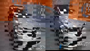 Renault Clio 1.0 TCe Intens de 2022