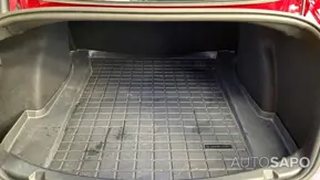 Tesla Model 3 de 2021