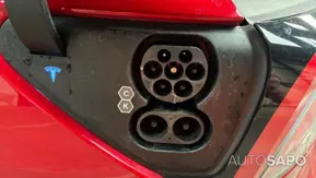 Tesla Model 3 de 2021