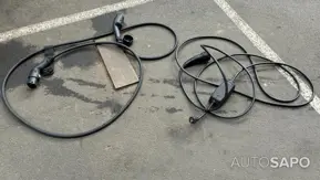 Tesla Model 3 de 2021