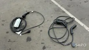 Renault Captur de 2021