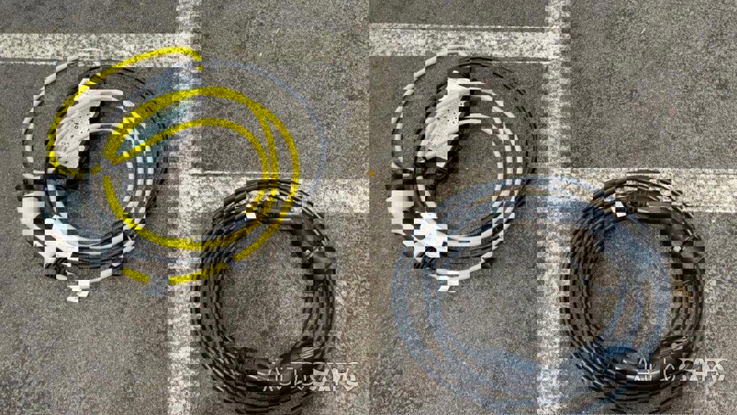 Land Rover Range Rover Evoque de 2021