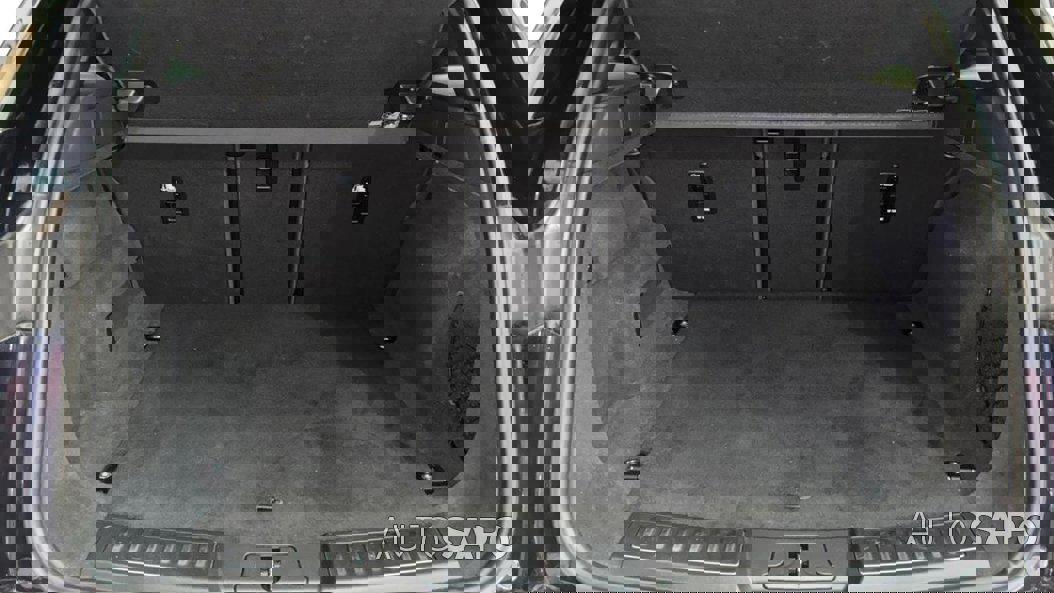 Land Rover Range Rover Evoque de 2021