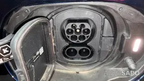 Land Rover Range Rover Evoque de 2021