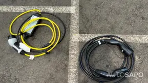 Land Rover Range Rover Evoque de 2021