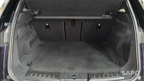 Land Rover Range Rover Evoque de 2021