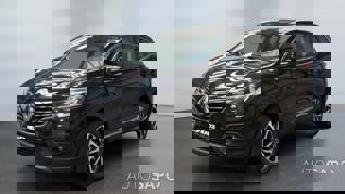 Renault Kadjar de 2022