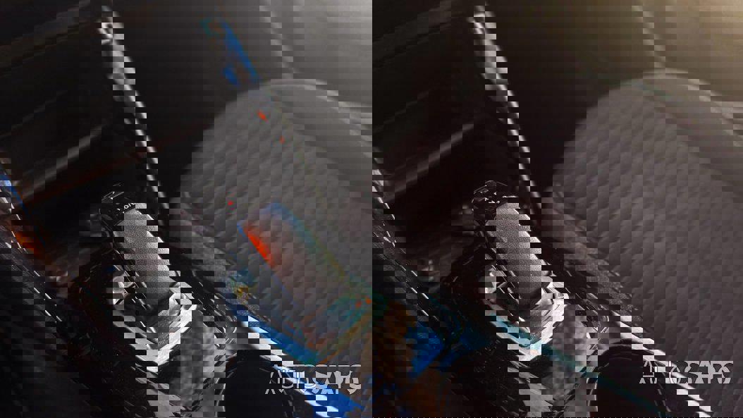 Peugeot e-2008 de 2021