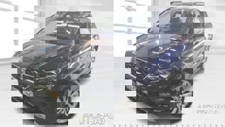 Seat Ateca 1.6 TDI Style de 2019