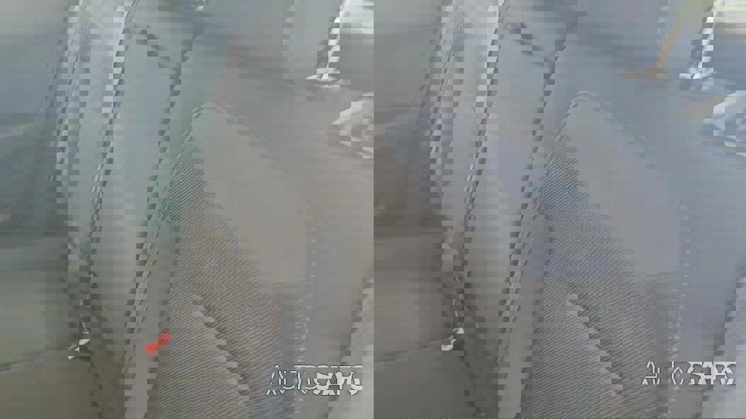 Seat Ateca 1.6 TDI Style de 2019