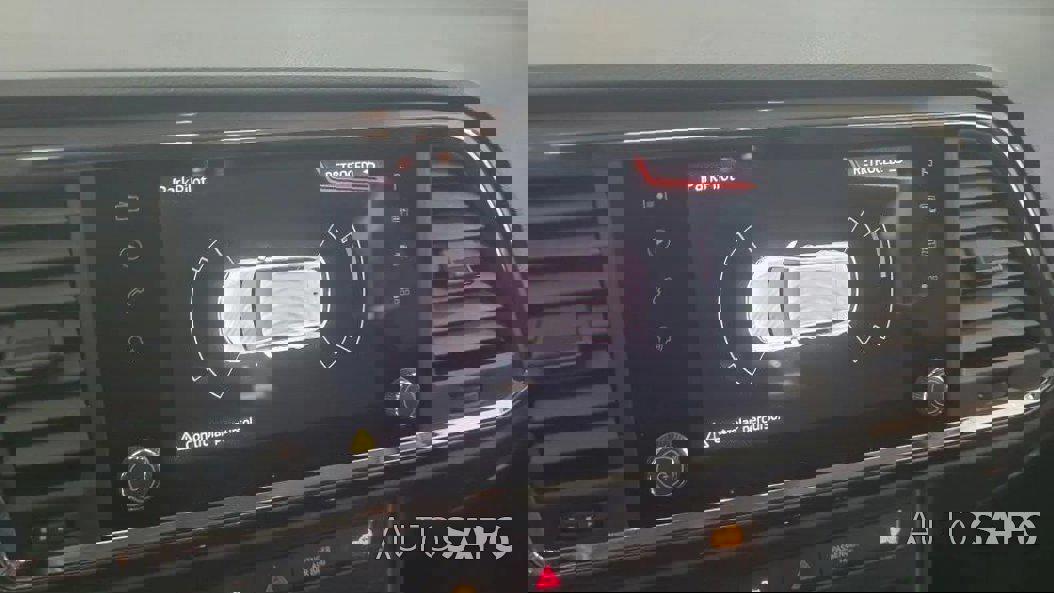 Seat Ateca 1.6 TDI Style de 2019