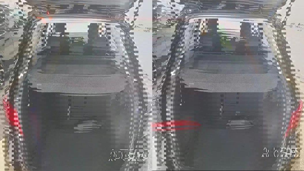 Seat Ateca 1.6 TDI Style de 2019