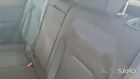 Seat Ateca 1.6 TDI Style de 2019