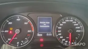 Seat Ateca 1.6 TDI Style de 2019