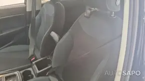 Seat Ateca 1.6 TDI Style de 2019