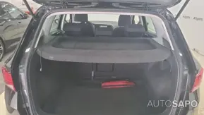 Seat Ateca 1.6 TDI Style de 2019