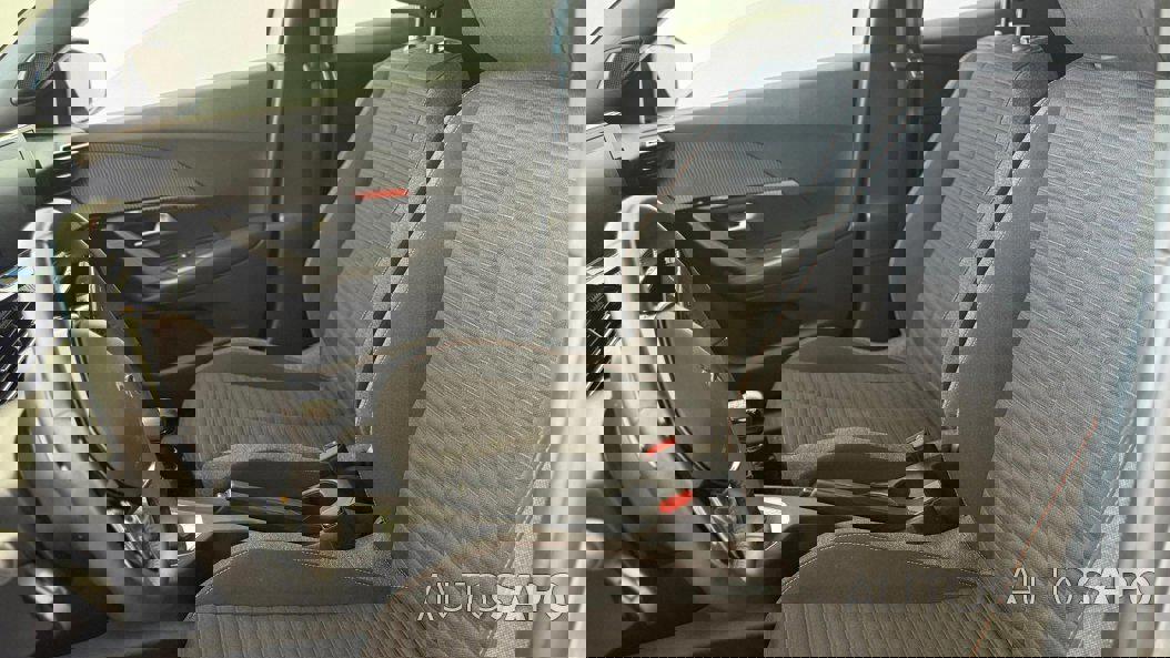 Peugeot 2008 1.2 PureTech Active de 2023