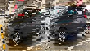 Ford Ka+ 1.19 Ti-VCT Ultimate de 2018